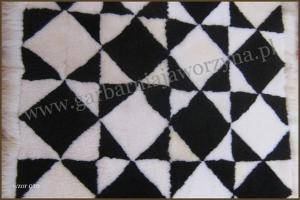  Sheepskins - Rectangular carpets - 0017-2-1024x683